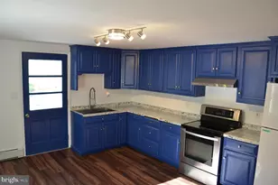 28 Seidel Rd, Reading, PA 19606 - Photo 10