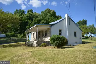 28 Seidel Rd, Reading, PA 19606 - Photo 6