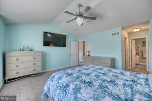 62 Regina Dr, Reading, PA 19608 - Photo 18