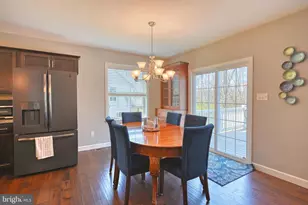 62 Regina Dr, Reading, PA 19608 - Photo 14