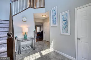 62 Regina Dr, Reading, PA 19608 - Photo 4