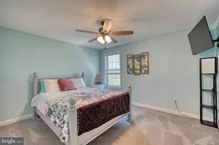62 Regina Dr, Reading, PA 19608 - Photo 24