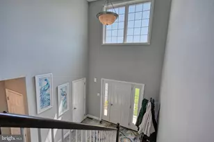 62 Regina Dr, Reading, PA 19608 - Photo 16