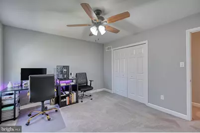 62 Regina Drive, Reading, PA 19608 - Photo 28