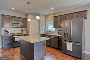 62 Regina Dr, Reading, PA 19608 - Photo 10