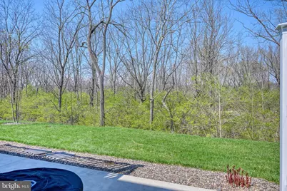 62 Regina Drive, Reading, PA 19608 - Photo 42