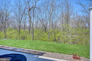 62 Regina Dr, Reading, PA 19608 - Photo 42