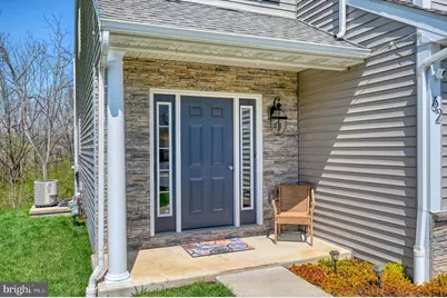 62 Regina Drive, Reading, PA 19608 - Photo 2