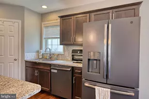 62 Regina Dr, Reading, PA 19608 - Photo 12