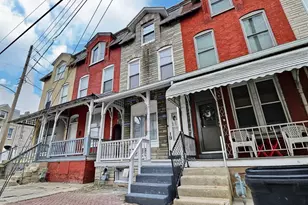 767 N 8th St, Reading, PA 19604 - Photo 2