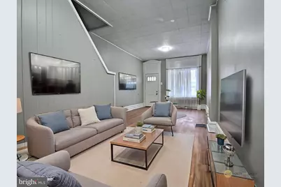 767 N 8th Street, Reading, PA 19604 - Photo 10