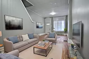 767 N 8th St, Reading, PA 19604 - Photo 10