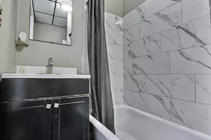 767 N 8th St, Reading, PA 19604 - Photo 26