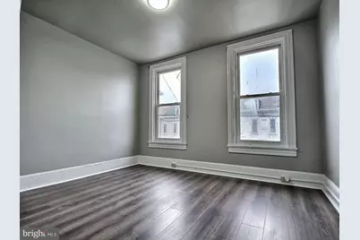 767 N 8th Street, Reading, PA 19604 - Photo 16