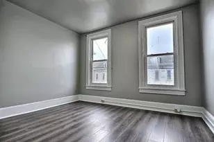 767 N 8th St, Reading, PA 19604 - Photo 16