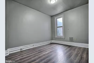 767 N 8th Street, Reading, PA 19604 - Photo 18