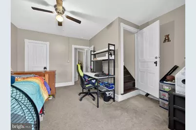 447 W Walnut Street, Kutztown, PA 19530 - Photo 28