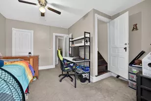 447 W Walnut St, Kutztown, PA 19530 - Photo 28