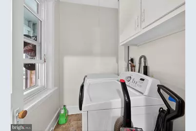 447 W Walnut Street, Kutztown, PA 19530 - Photo 22