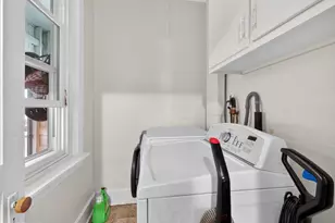 447 W Walnut St, Kutztown, PA 19530 - Photo 22