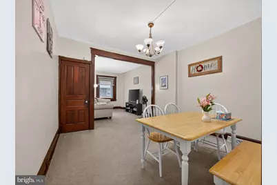 447 W Walnut Street, Kutztown, PA 19530 - Photo 16