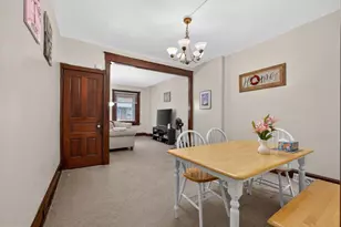 447 W Walnut St, Kutztown, PA 19530 - Photo 16