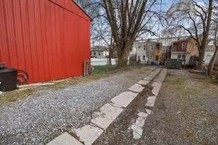 447 W Walnut St, Kutztown, PA 19530 - Photo 40