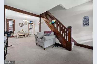 447 W Walnut Street, Kutztown, PA 19530 - Photo 12