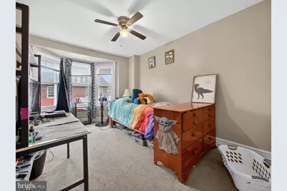 447 W Walnut Street, Kutztown, PA 19530 - Photo 30