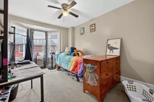 447 W Walnut St, Kutztown, PA 19530 - Photo 30