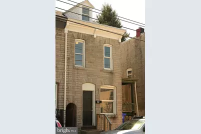 1614 Cotton Street, Reading, PA 19606 - Photo 22