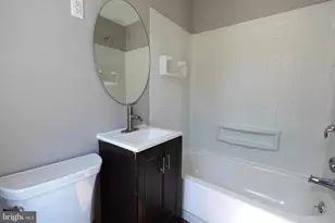 1614 Cotton St, Reading, PA 19606 - Photo 14