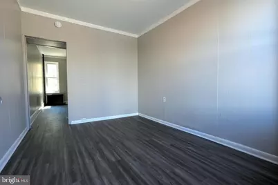 1614 Cotton Street, Reading, PA 19606 - Photo 8