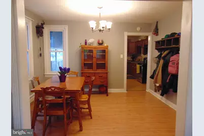 21 W Smith Street, Topton, PA 19562 - Photo 14