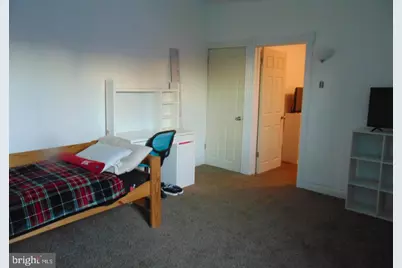 21 W Smith Street, Topton, PA 19562 - Photo 26