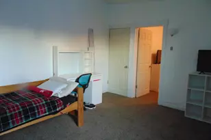 21 W Smith St, Topton, PA 19562 - Photo 26