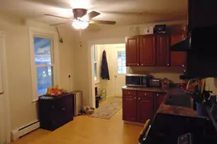 21 W Smith St, Topton, PA 19562 - Photo 16