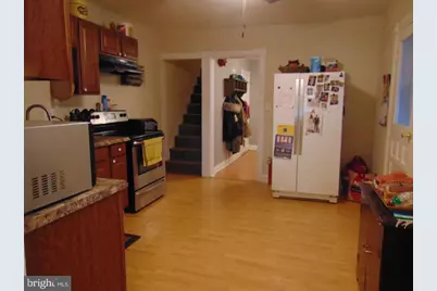 21 W Smith Street, Topton, PA 19562 - Photo 22