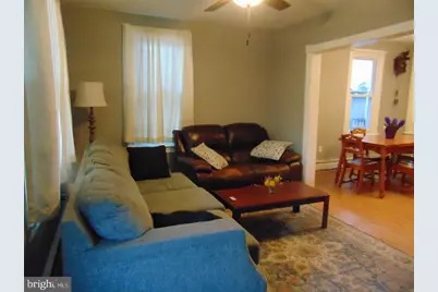 21 W Smith Street, Topton, PA 19562 - Photo 12