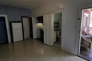 1327 Perkiomen Ave, Reading, PA 19602 - Photo 10