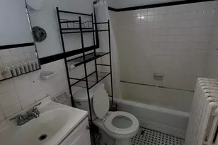 1327 Perkiomen Ave, Reading, PA 19602 - Photo 8