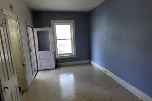 1327 Perkiomen Ave, Reading, PA 19602 - Photo 4