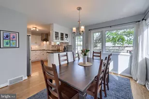 67 Oberlin Ave, Reading, PA 19608 - Photo 8