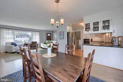 67 Oberlin Avenue, Reading, PA 19608 - Photo 6