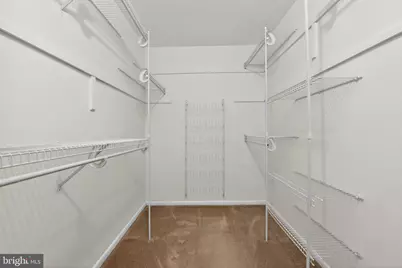 [Address not provided], Reading, PA 19606 - Photo 22