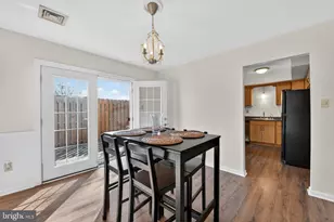 [Address not provided], Reading, PA 19606 - Photo 14