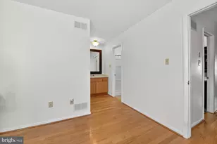 [Address not provided], Reading, PA 19606 - Photo 20