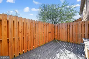 [Address not provided], Reading, PA 19606 - Photo 30