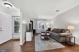 [Address not provided], Reading, PA 19606 - Photo 4