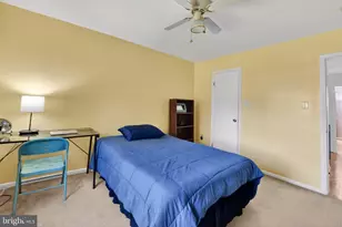 [Address not provided], Reading, PA 19606 - Photo 24